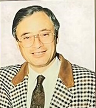 Trecroci, consigliere comunale di Villa San Giovanni